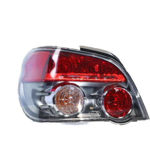 APG All Crash Tail Lamp Passenger Side OEM Suits Subaru