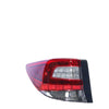 APG All Crash Tail Lamp Passenger Side OEM Suits Subaru