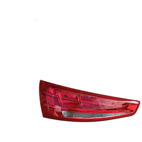 APG All Crash Tail Gate Lamp Passenger Side OES Suits