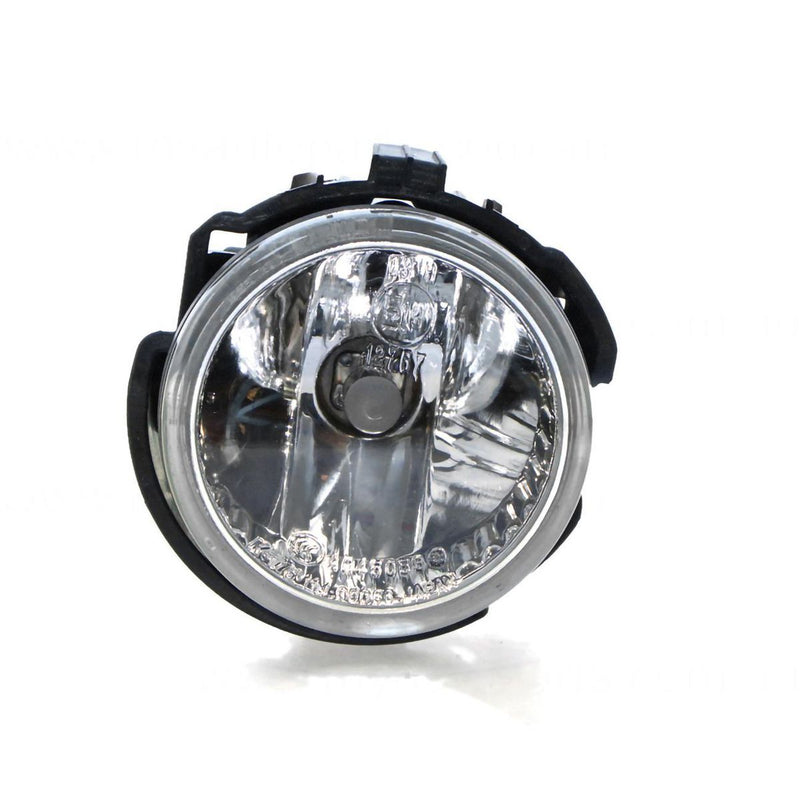 APG All Crash Fog Lamp Passenger Side OEM suits Subaru