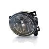 APG All Crash Fog Lamp Drivers Side OEM Suits Volkswagen