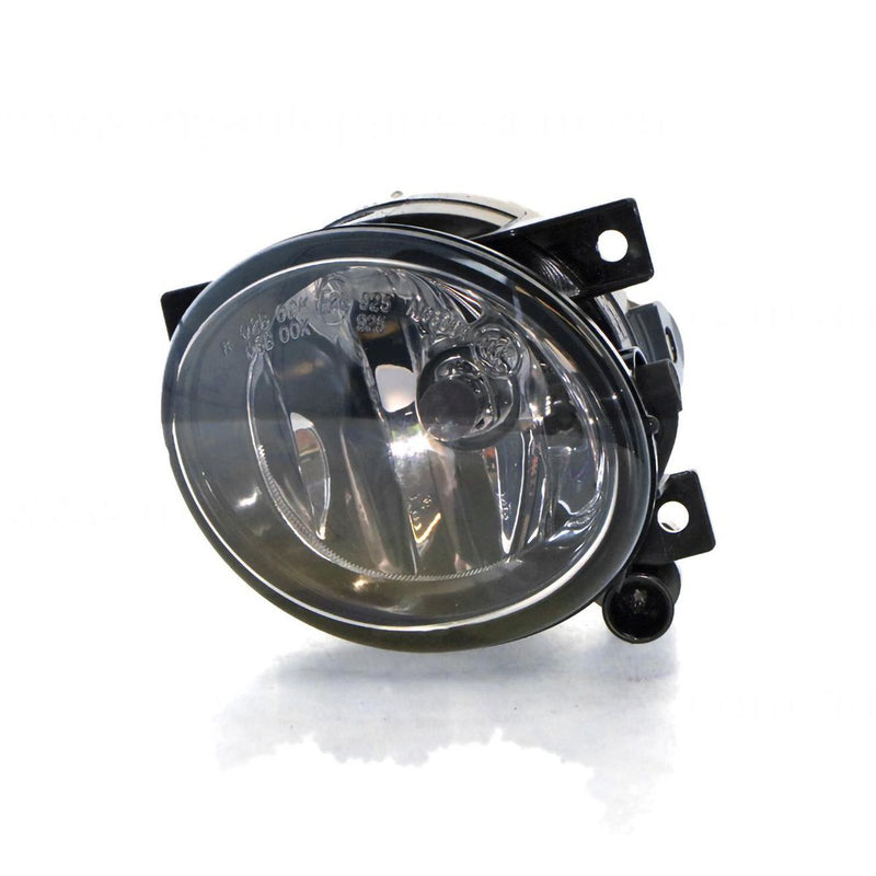 APG All Crash Fog Lamp Drivers Side OEM Suits Volkswagen