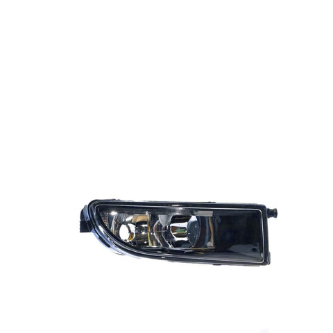 APG All Crash Fog Lamp Drivers Side Certified Suits