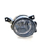 APG All Crash Fog Lamp Drivers Side OEM suits Volkswagen