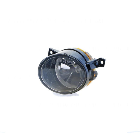 APG All Crash Fog Lamp Passenger Side OEM suits