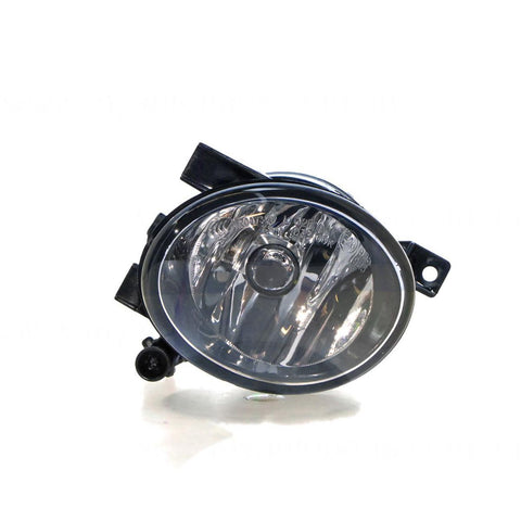 APG All Crash Fog Lamp Passenger Side OES suits