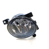 APG All Crash Fog Lamp Drivers Side OES suits Volkswagen