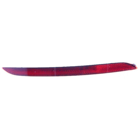 APG All Crash Volkswagen Golf OEM Rear Bar Lamp Drivers