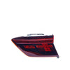 APG All Crash OEM Tail Gate Lamp Drivers Side suits