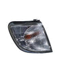 APG All Crash Front Park / Indicator Lamp Drivers Side
