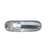 APG All Crash Front Bar Park / Indicator Lamp Drivers
