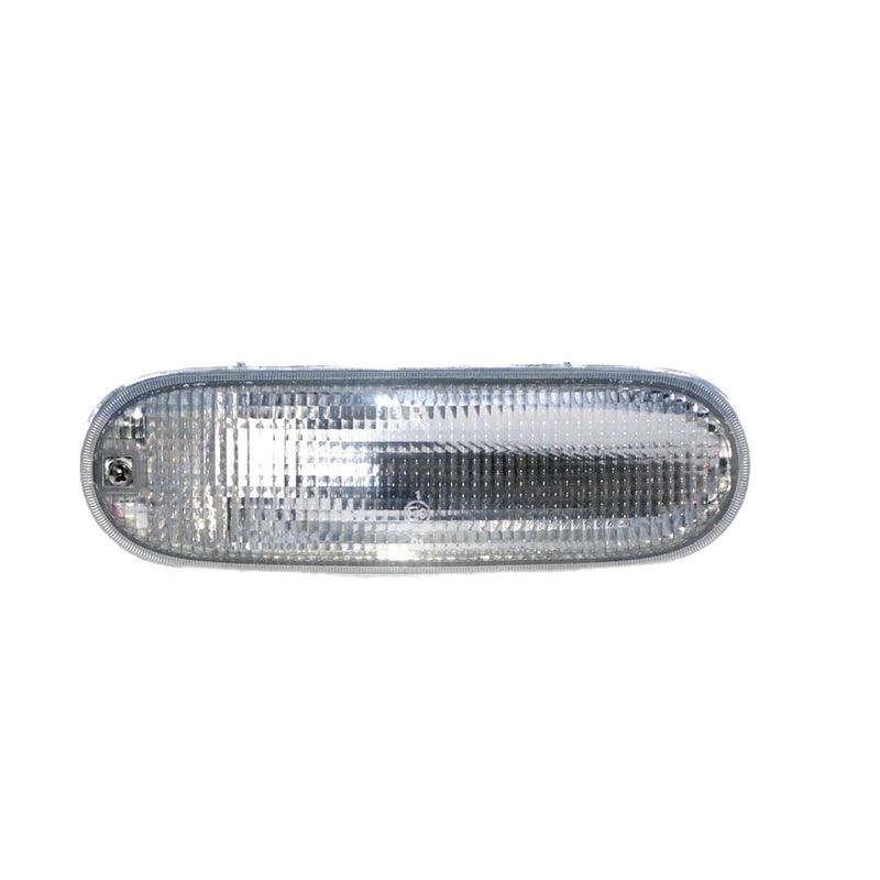 APG All Crash Front Bar Park / Indicator Lamp Drivers