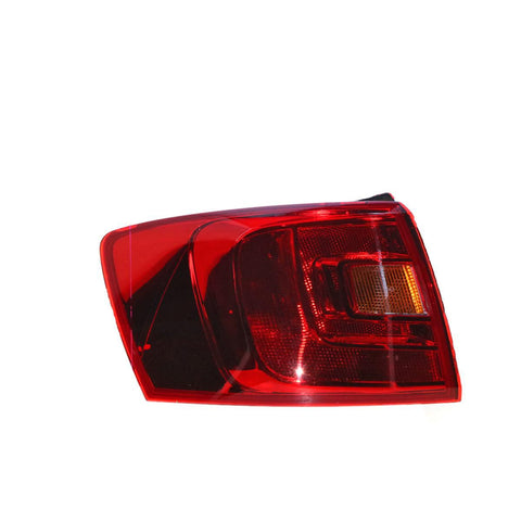 APG All Crash Tail Lamp Passenger Side OEM Suits