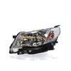 APG All Crash Xenon Head Lamp Passenger Side OEM suits