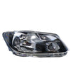 APG All Crash Head Lamp Drivers Side OEM Suits Volkswagen