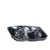 APG All Crash Head Lamp Drivers Side Certified Suits