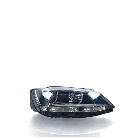 APG All Crash Halogen Manual Adjust Head Lamp Drivers