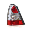 APG All Crash Tail Lamp Passenger Side OEM suits Subaru