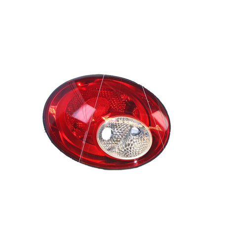 APG All Crash Tail Lamp Passenger Side OEM Suits