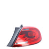 APG All Crash Tail Lamp Drivers Side OEM Suits Volkswagen