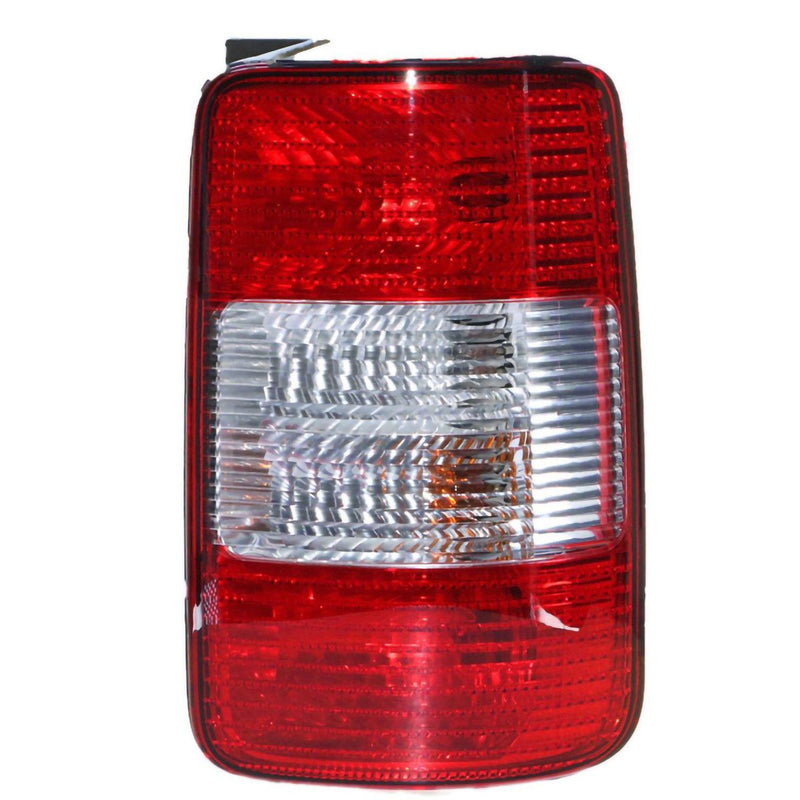 APG All Crash Tail Lamp Drivers Side OEM Suits Volkswagen
