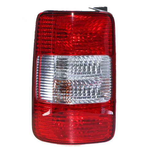 APG All Crash Tail Lamp Passenger Side OEM Suits