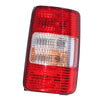 APG All Crash Tail Lamp Drivers Side OEM Suits Volkswagen