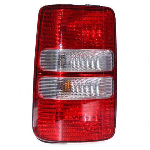 APG All Crash Tail Lamp Passenger Side OEM Suits