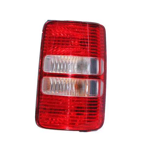 APG All Crash Tail Lamp Drivers Side OEM Suits Volkswagen