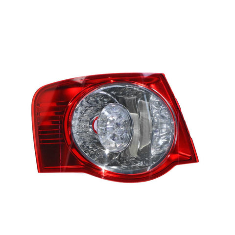 APG All Crash Tail Lamp Passenger Side OEM Suits