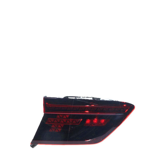 APG All Crash OEM Tail Gate Lamp Passenger Side suits