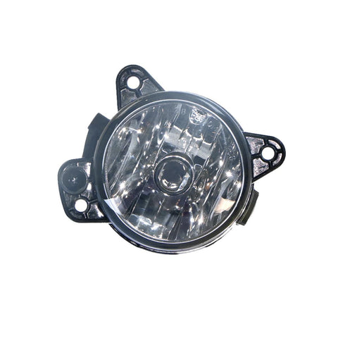 APG All Crash Fog Lamp Passenger Side OEM suits