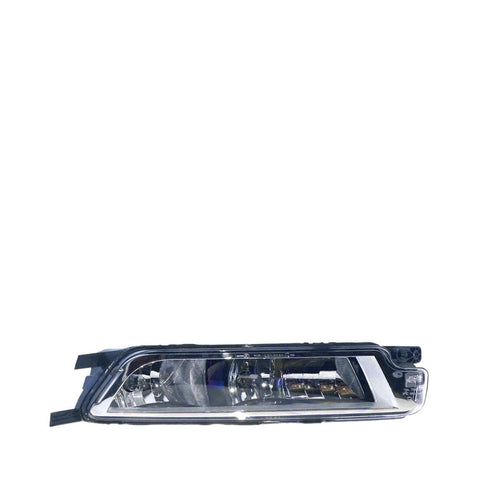 APG All Crash Fog Lamp Drivers Side OEM Suits Volkswagen