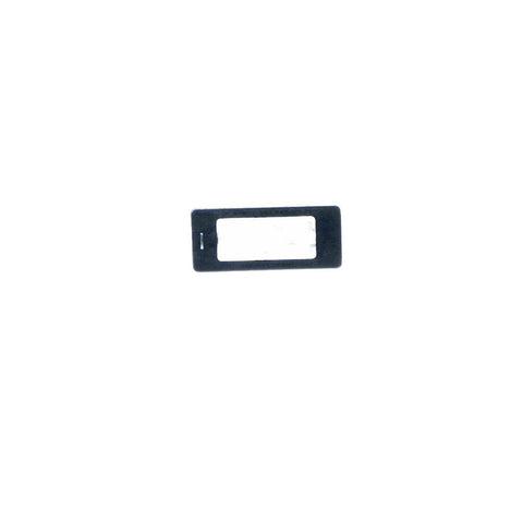 APG All Crash Volkswagen Jetta OEM Number Plate Lamp