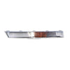 APG All Crash Front Bar Park / Indicator Lamp Drivers