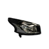 APG All Crash Head Lamp Drivers Side OEM Suits Renault