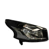 APG All Crash Head Lamp Drivers Side OEM Suits Renault