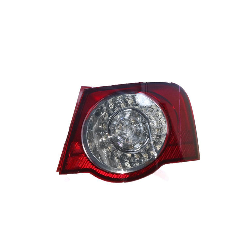 APG All Crash Tail Lamp Drivers Side OEM Suits Volkswagen