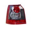 APG All Crash Tail Lamp Passenger Side OES Suits Land