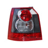 APG All Crash Tail Lamp Passenger Side OES Suits Land