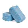 Chemical Guys Premium Grade Microfiber Applicators, Blue