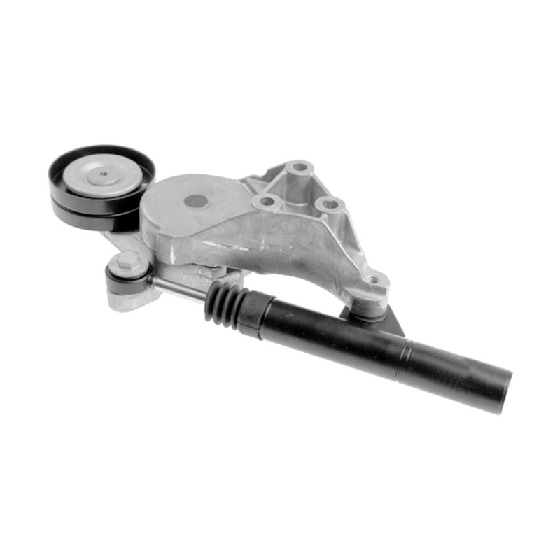 INA Belt Tensioner 533 0081 30