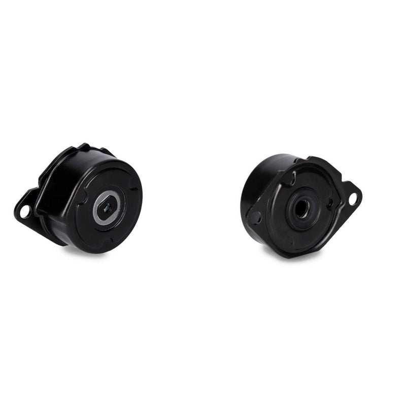 INA Belt Tensioner 534 0345 10