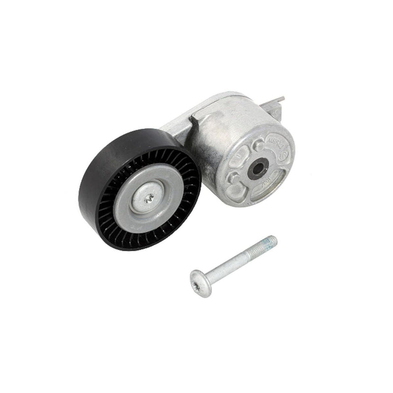 INA Belt Tensioner 534 0412 10