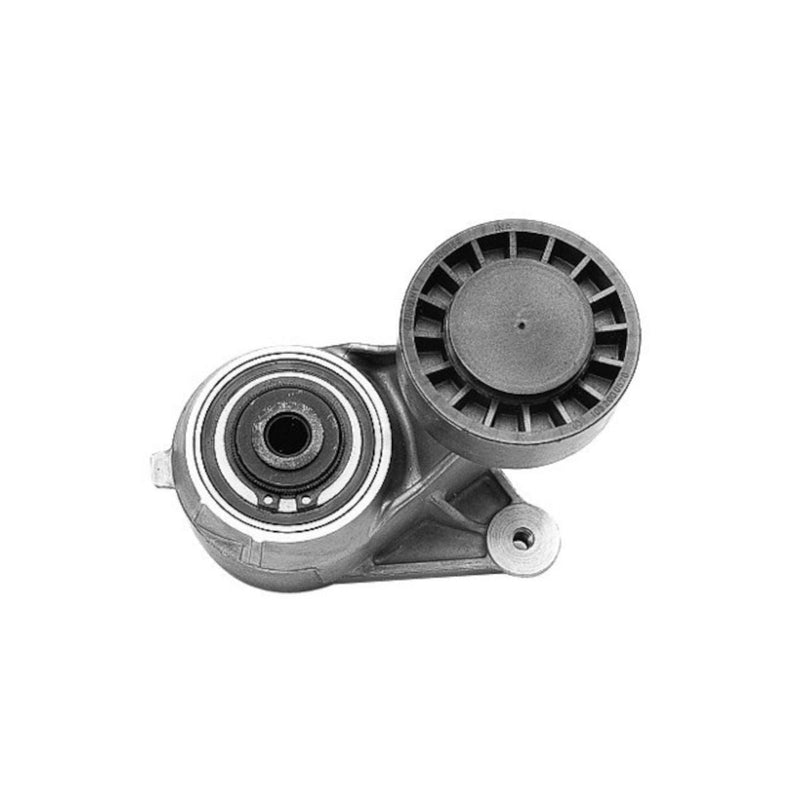 INA Belt Tensioner 534 0006 10