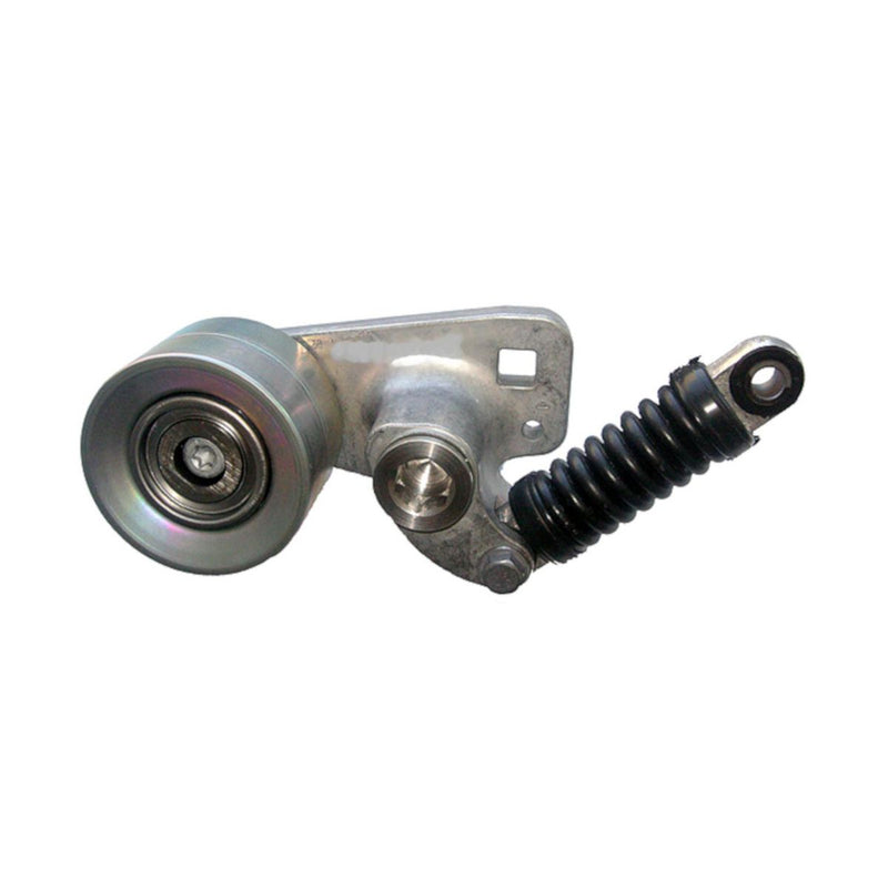 INA Belt Tensioner 534 0340 10
