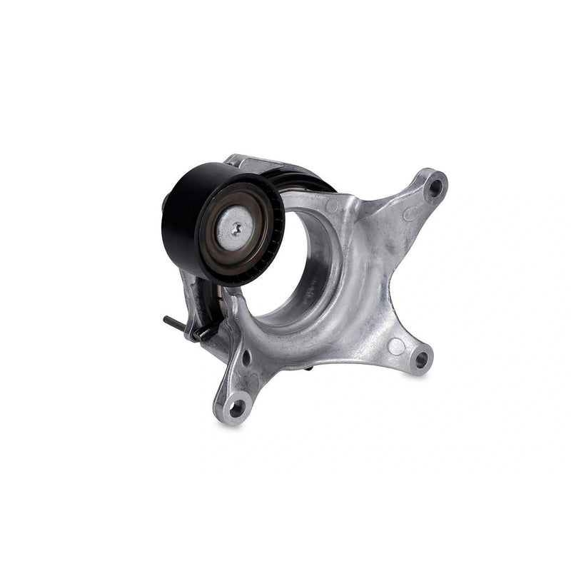 INA Belt Tensioner 534 0794 10