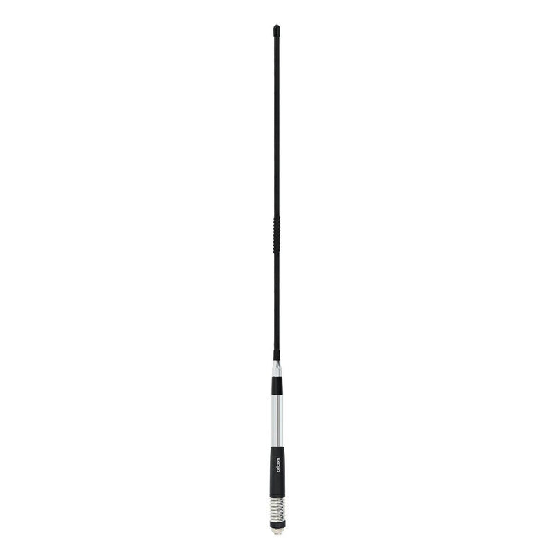 Oricom 6.5Dbi Ef Parrallel Spring Fgw 840mm ANU206