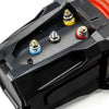 Runva 11Expedition 4X4 Recovery Winch 24V 11000lb
