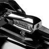 Runva 11Expedition 4X4 Recovery Winch 12V 11000lb